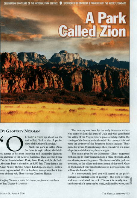 Screen Shot 2016-03-25 at 11.26.27 PM