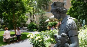 Screen Shot 2016-03-25 at 4.31.06 PM