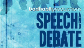 Screen Shot 2016-03-28 at 12.15.27 AM