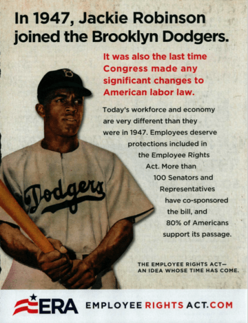 Screen%20Shot%202016-03-11%20at%205.12.52%20PM