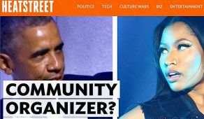 4_182016_heat28201_c0-15-849-510_s885x516