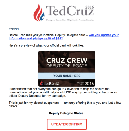 Screen Shot 2016-04-12 at 11.43.39 PM