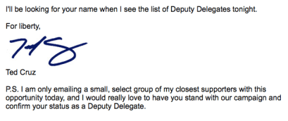 Screen Shot 2016-04-12 at 11.44.05 PM