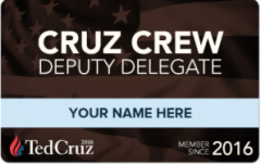 Screen Shot 2016-04-12 at 12.17.18 AM