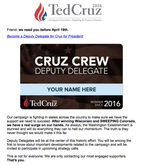 Screen Shot 2016-04-13 at 1.30.00 PM