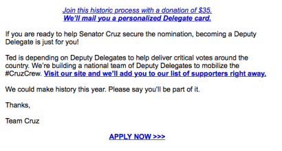 Screen Shot 2016-04-13 at 1.30.23 PM