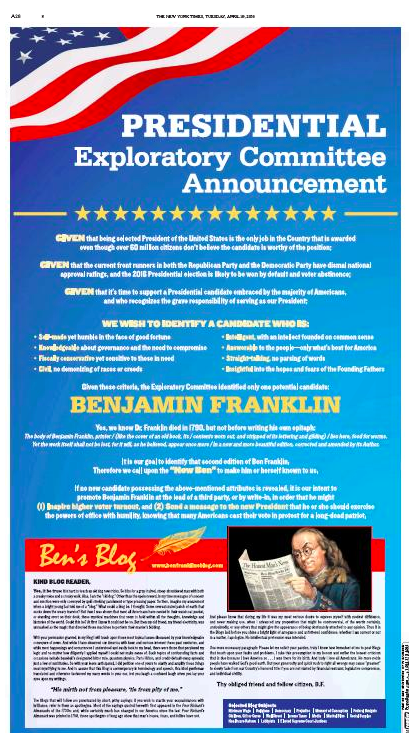 Screen Shot 2016-04-19 at 11.58.38 PM