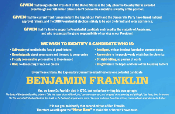 Screen Shot 2016-04-20 at 12.02.44 AM