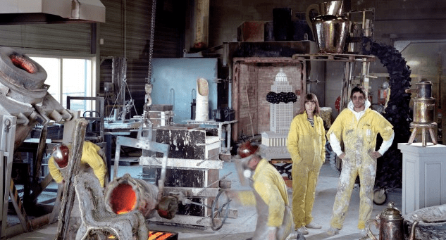 Screen Shot 2016-04-21 at 11.46.55 PM