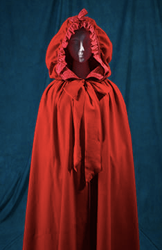 Screen Shot 2016-04-21 at 12.31.15 AM