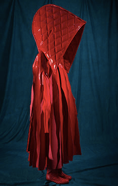 Screen Shot 2016-04-21 at 12.31.30 AM