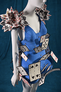 Screen Shot 2016-04-21 at 12.37.49 AM