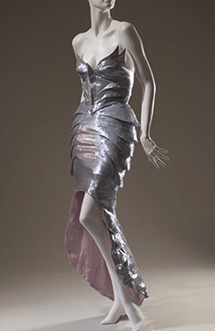 Screen Shot 2016-04-21 at 12.38.15 AM