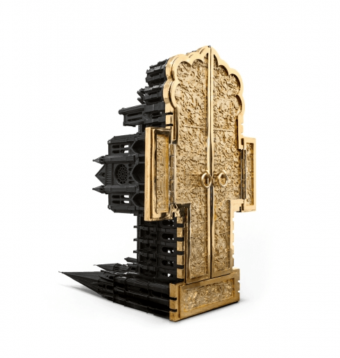 Screen Shot 2016-04-22 at 1.32.57 AM