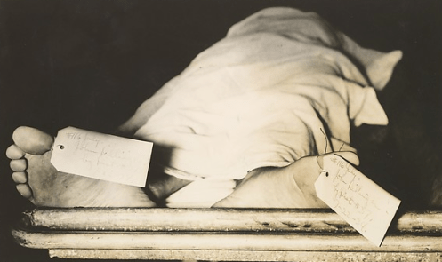 Screen Shot 2016-04-24 at 1.56.33 PM