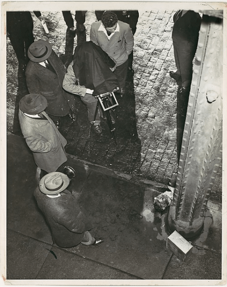 Screen Shot 2016-04-24 at 2.01.04 PM