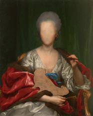 Screen Shot 2016-04-24 at 2.09.24 PM