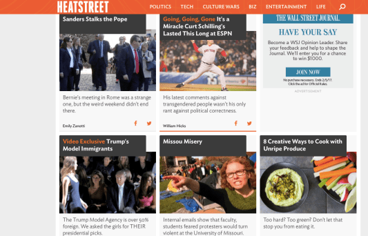 Screen Shot 2016-04-26 at 12.53.04 AM
