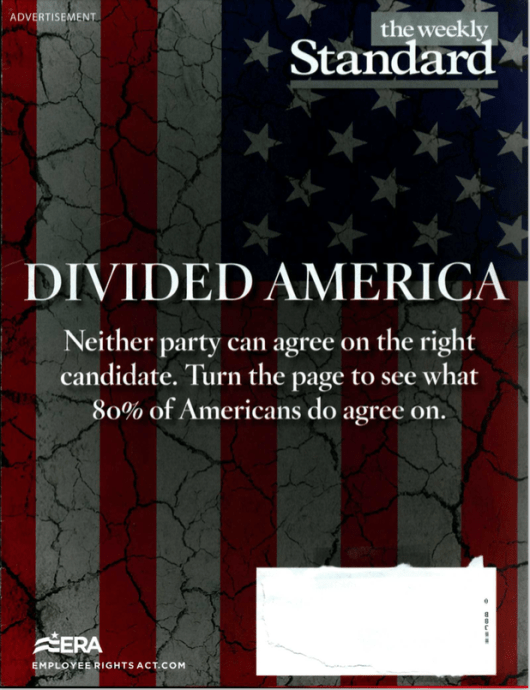 Screen Shot 2016-04-29 at 12.46.48 PM