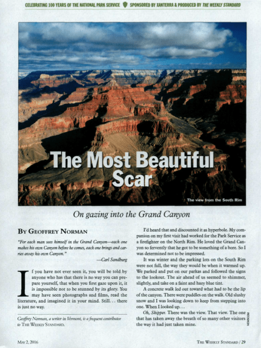 Screen Shot 2016-04-29 at 12.48.03 PM