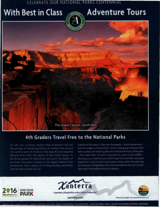 Screen Shot 2016-04-29 at 12.48.40 PM