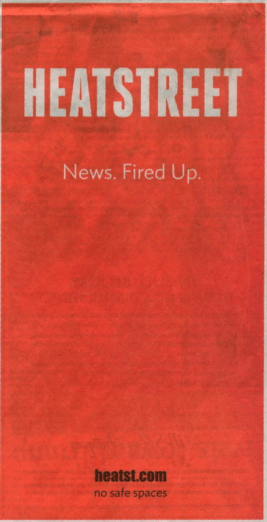 Screen%20Shot%202016-04-25%20at%202.01.43%20PM