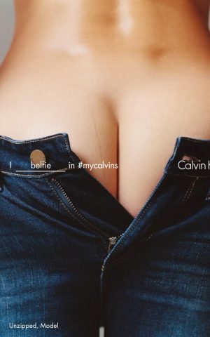 calvin-klein-spring-2016-campaign_ph_harley-weir-10-xlarge_trans++yiI2tu1RGqN2eeyoDSnRSFp1UXJwPlTyGmxR3yH2qKk