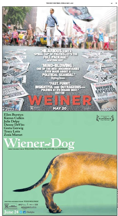 Screen Shot 2016-05-02 at 2.34.10 PM