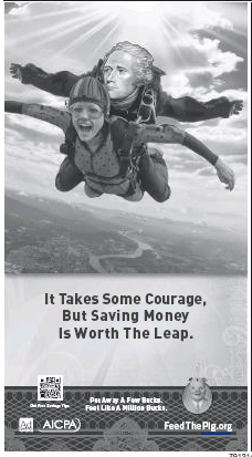 Screen Shot 2016-05-20 at 2.47.52 PM