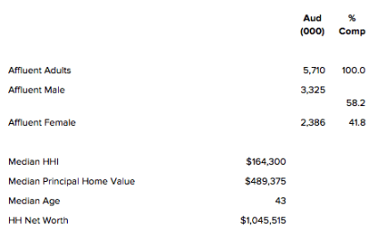 Screen Shot 2016-05-20 at 3.02.20 PM