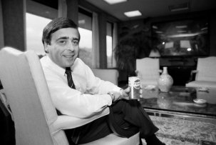 enrico-obit-master768