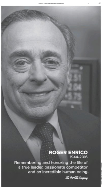 Screen Shot 2016-06-05 at 12.07.03 AM