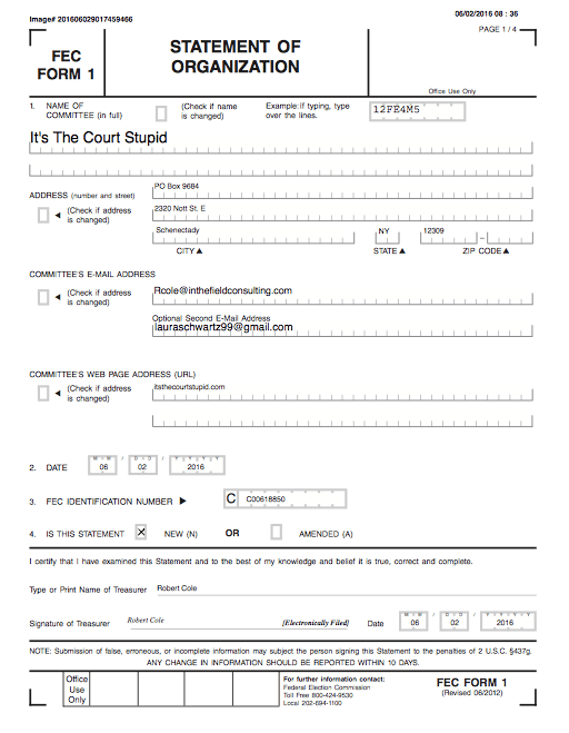 Screen Shot 2016-06-07 at 1.11.12 AM