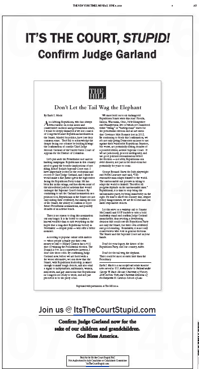 Screen Shot 2016-06-07 at 12.33.51 AM