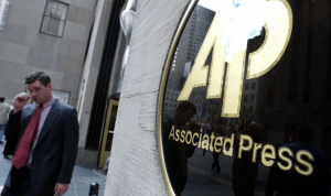 Screen-Shot-2016-06-08-at-10.31.34-PM3-300x178