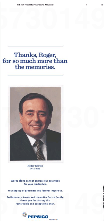 Screen Shot 2016-06-09 at 3.26.21 PM