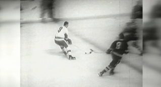 Screen Shot 2016-06-11 at 12.56.04 AM