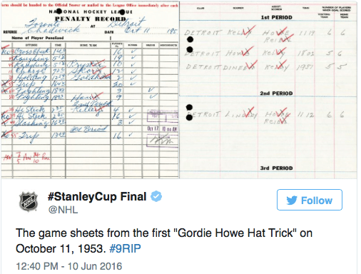 Screen Shot 2016-06-11 at 12.58.39 AM