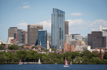 Screen Shot 2016-06-25 at 12.00.27 AM