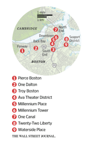 Screen Shot 2016-06-25 at 12.18.33 AM