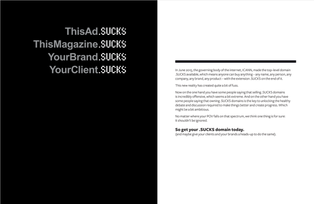 Screen Shot 2016-06-29 at 1.20.42 PM