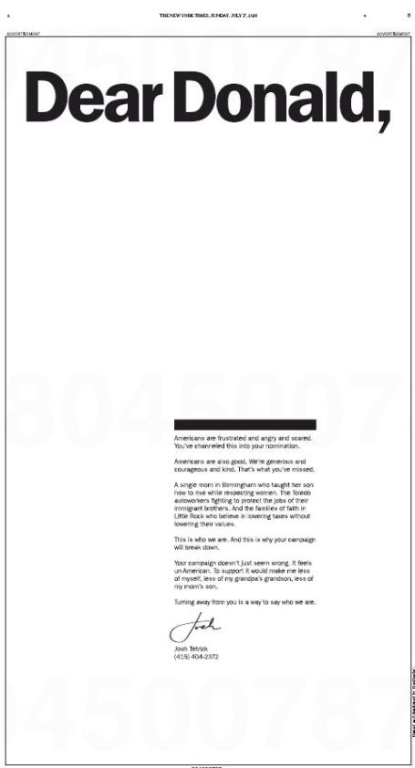 Screen Shot 2016-07-18 at 3.34.01 PM