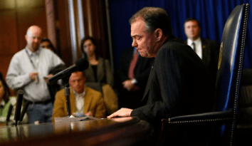 Screen Shot 2016-07-25 at 3.19.24 PM