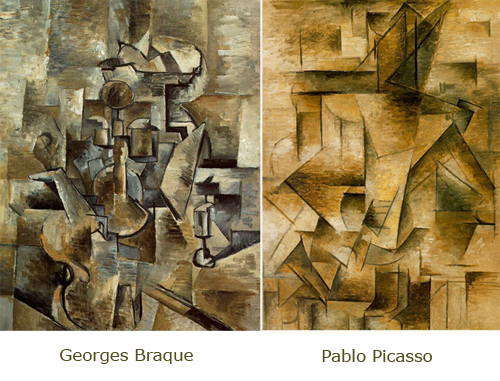braque-picasso-beyond-collecting1