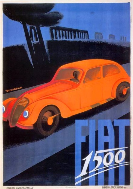 e9ed12de883d9536dcd88bd44b03d21c