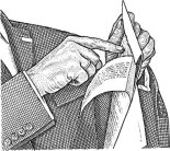 hc-gu668_sobotk_g_20160913173018