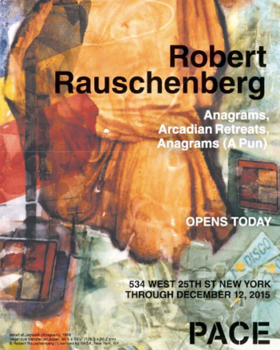 screen-shot-2015-10-25-at-2-07-01-am