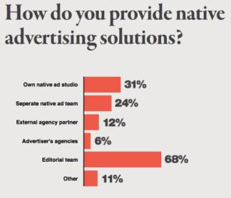 Screen-Shot-2016-09-01-at-2.58.06-PM-e1472758440377