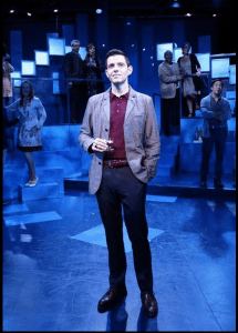 screen-shot-2016-09-11-at-11-47-59-pm