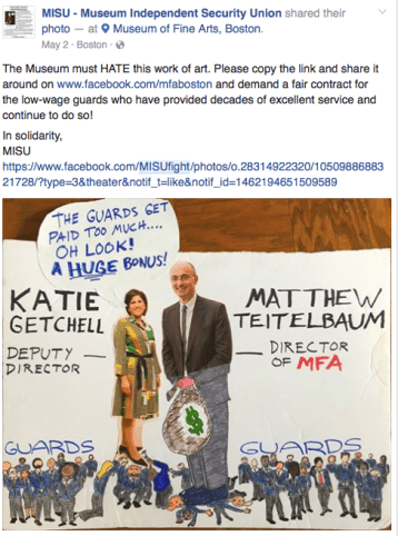 screen-shot-2016-09-18-at-11-54-23-pm